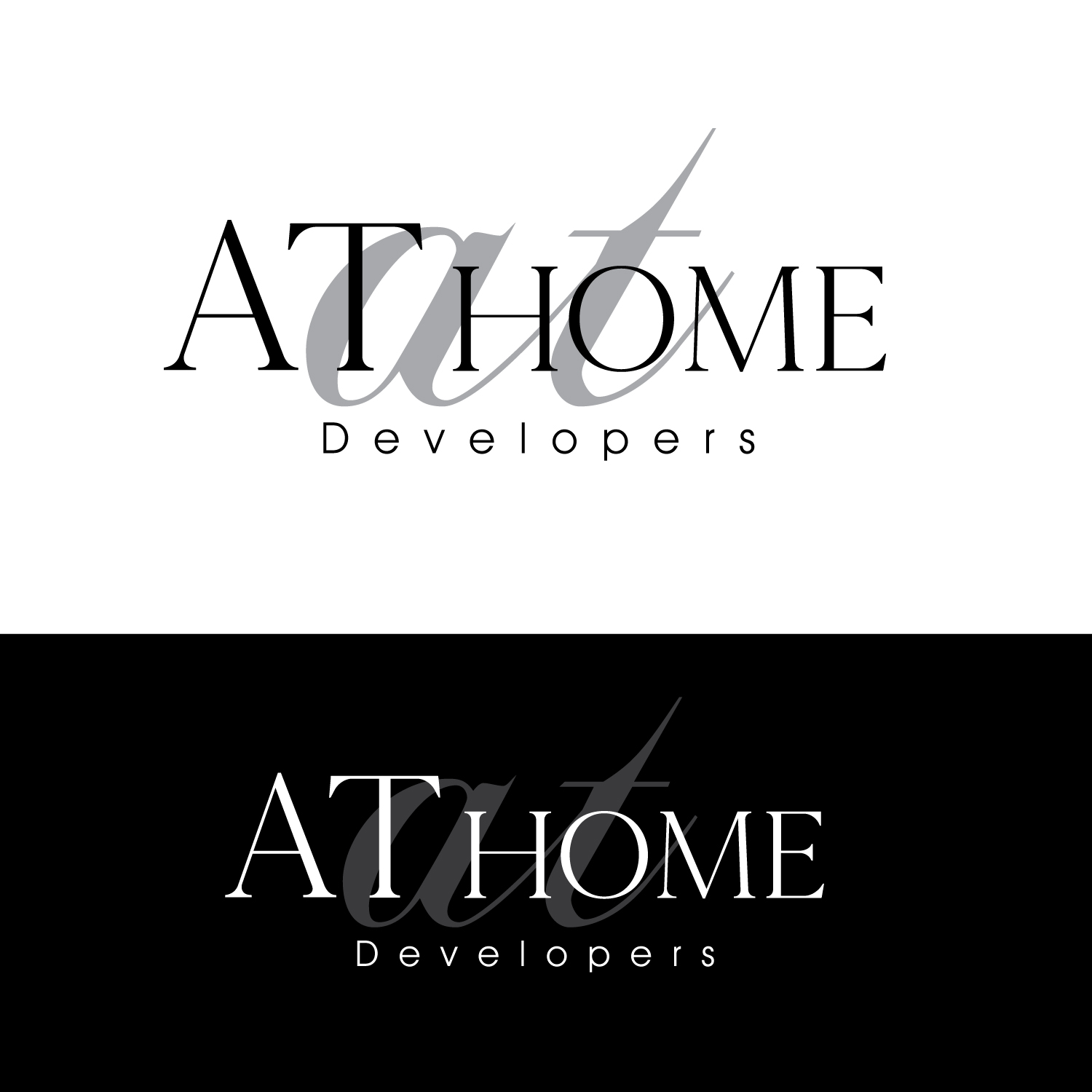 Logo Design by GODDREAMCREATION for this project | Design #31901627