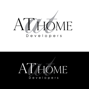 Logo-Design von GODDREAMCREATION für dieses Projekt | Design #31901627