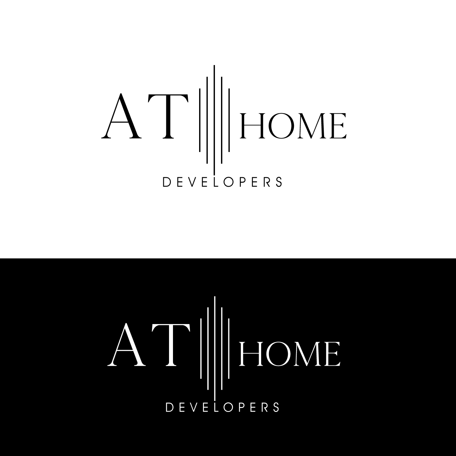 Design de Logo par GODDREAMCREATION pour ce projet | Design #31901628