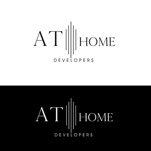Diseño de Logo por GODDREAMCREATION para este proyecto | Diseño: #31901628