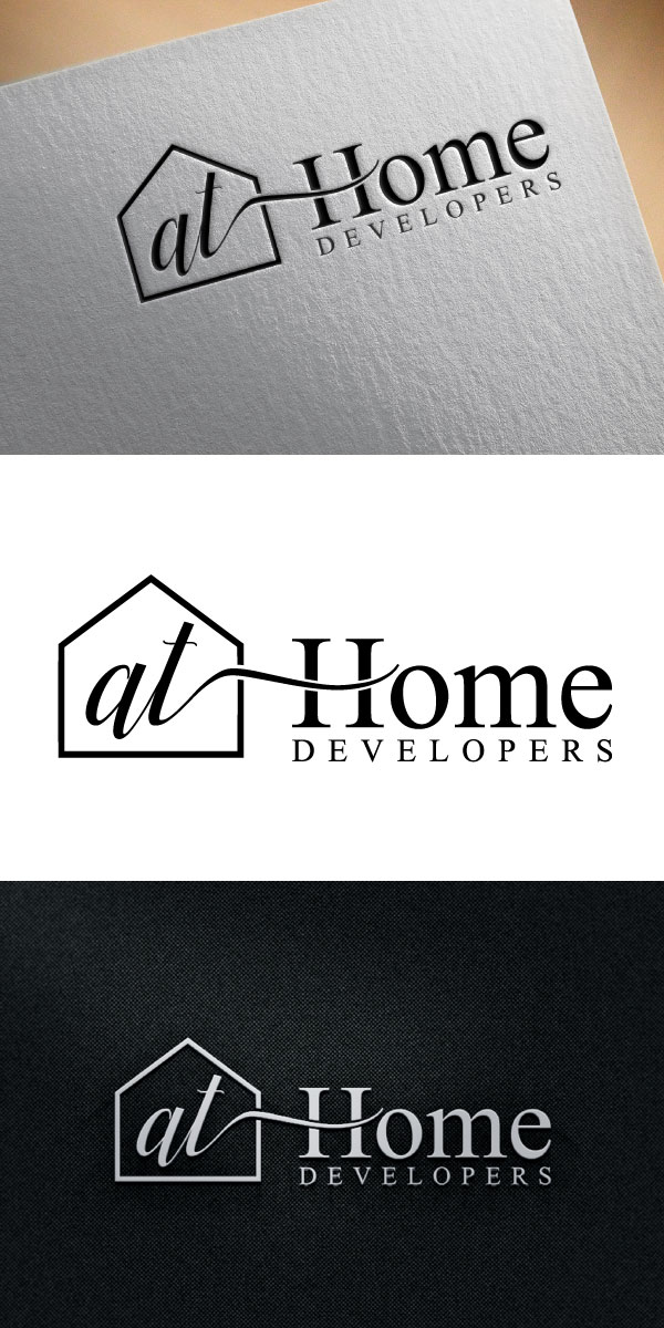 Logo Design by Fürstenberg design for this project | Design #31883684