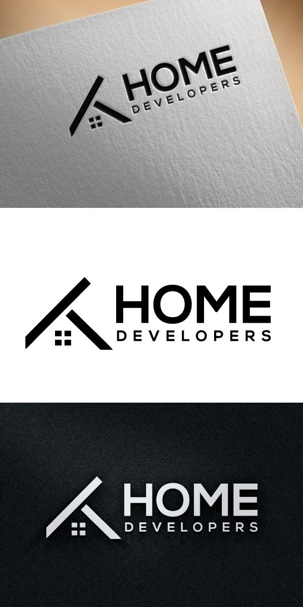 Logo Design by Fürstenberg design for this project | Design #31883848
