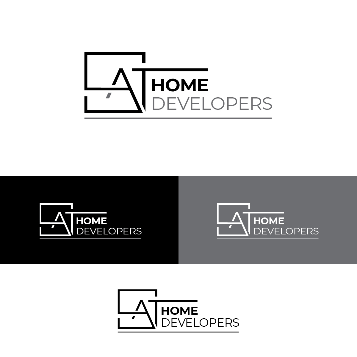 Logo Design by artmakers for this project | Design #31877660