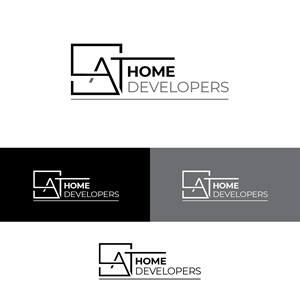 Logo-Design von artmakers für dieses Projekt | Design: #31877660