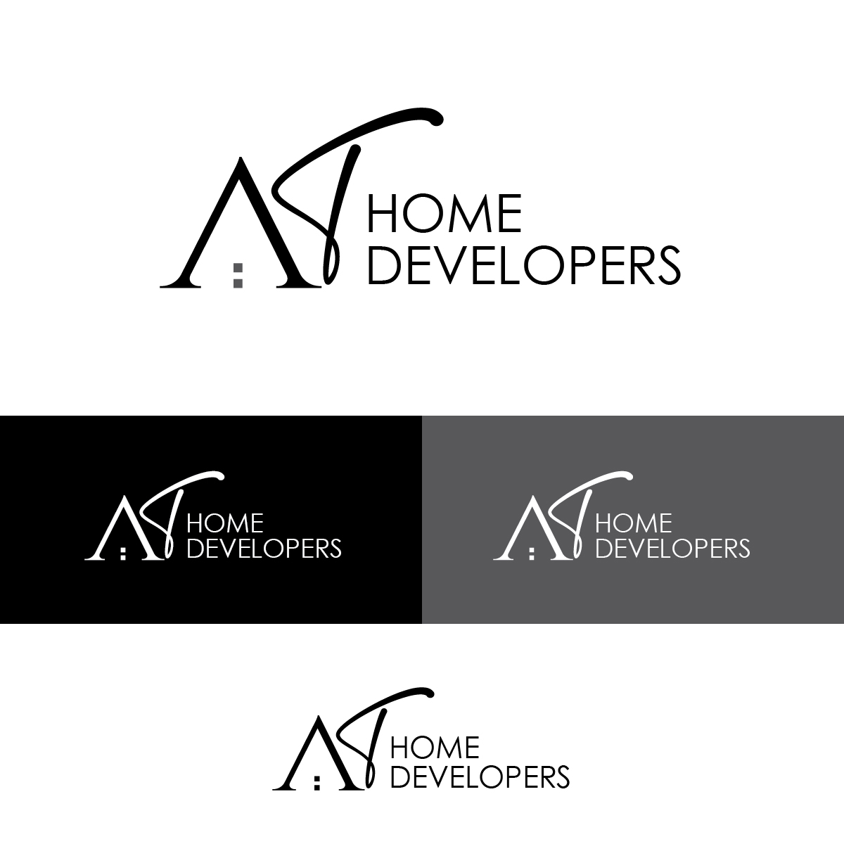 Logo Design by artmakers for this project | Design #31877661