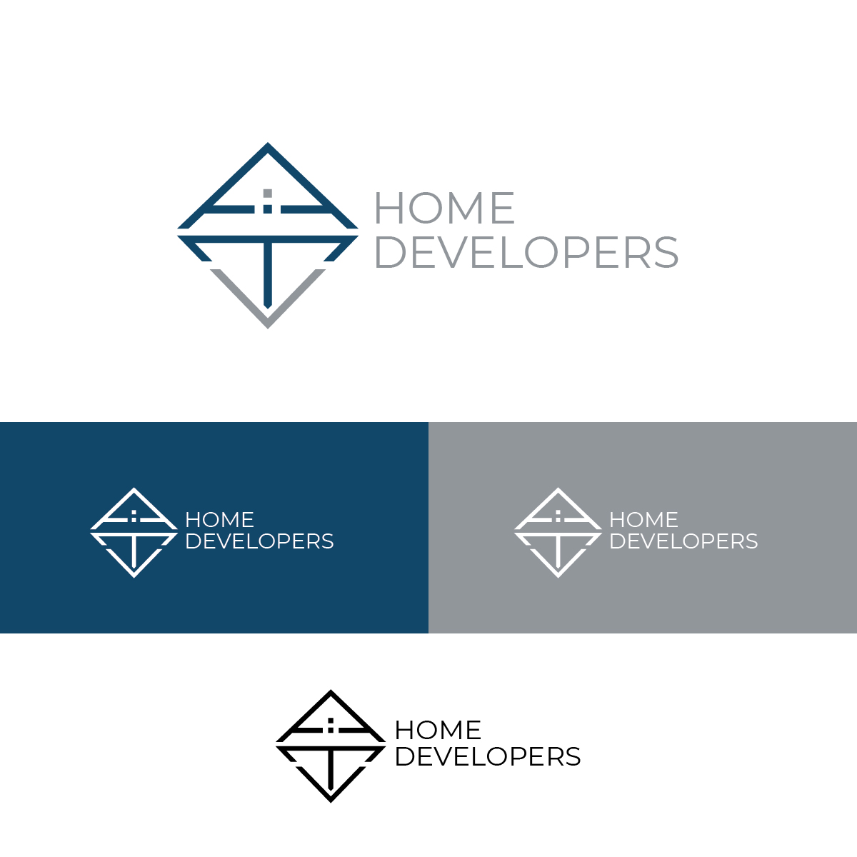Logo Design by artmakers for this project | Design #31877662