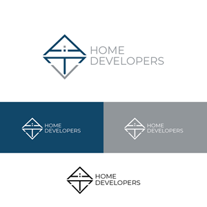 Logo-Design von artmakers für dieses Projekt | Design: #31877662