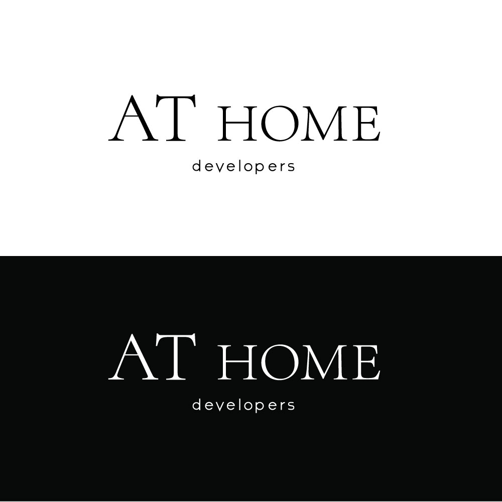 Design de Logo par vikasgolchha pour ce projet | Design #31904822