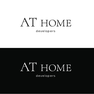 Logo Design by vikasgolchha