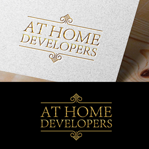 Design de Logo par vikasgolchha pour ce projet | Design : #31905257