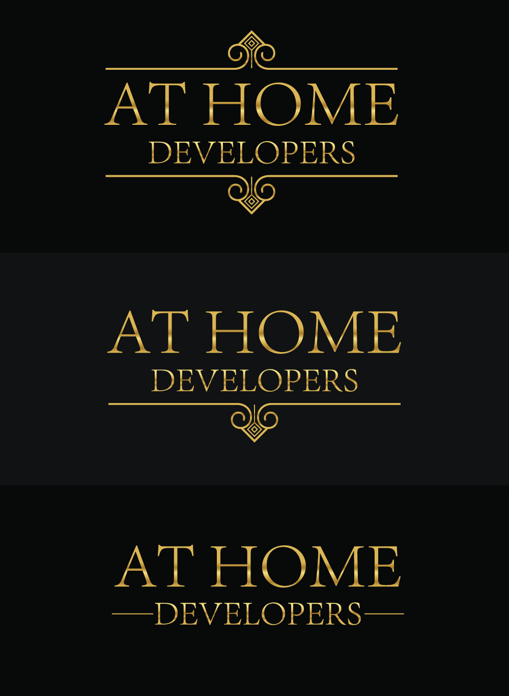 Design de Logo par vikasgolchha pour ce projet | Design #31905263