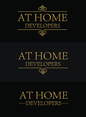 Design de Logo par vikasgolchha pour ce projet | Design : #31905263