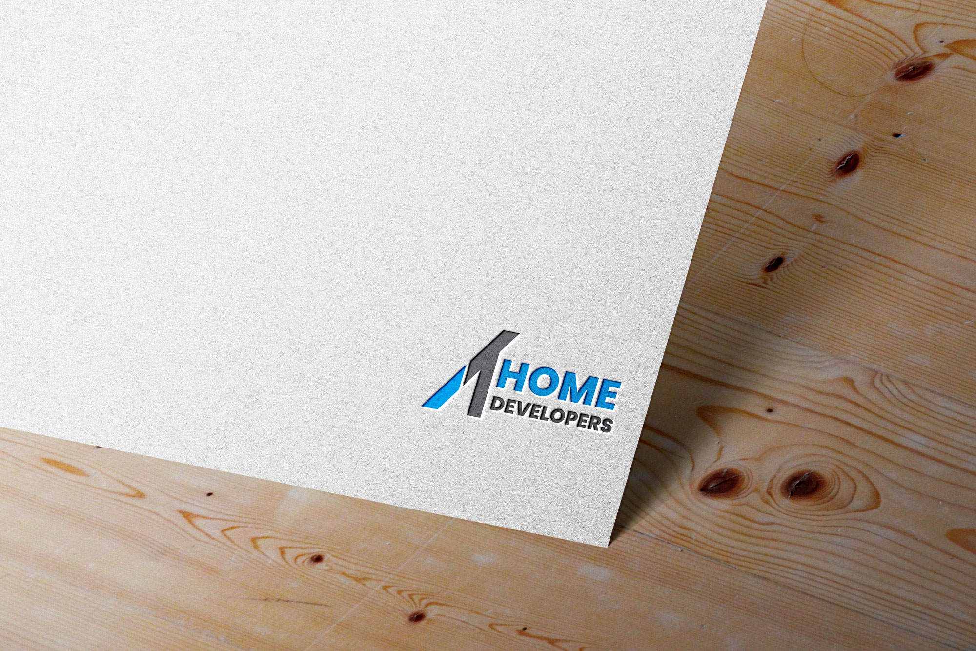 Design de Logo par vikasgolchha pour ce projet | Design #31919781