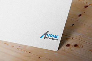 Design de Logo par vikasgolchha pour ce projet | Design : #31919781