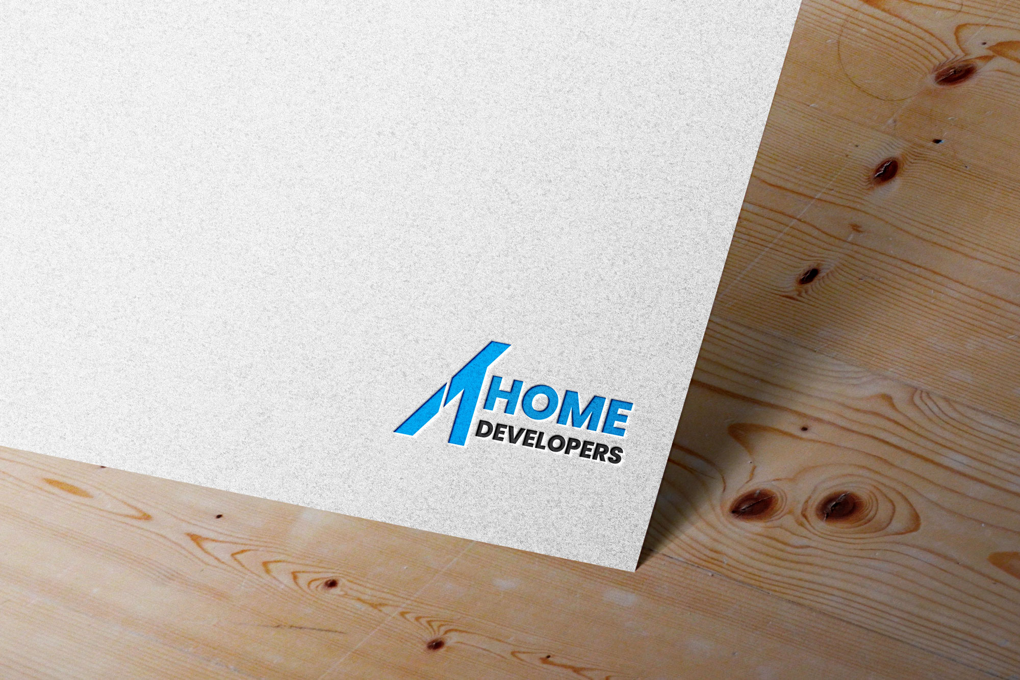 Logo Design by vikasgolchha for this project | Design #31919804