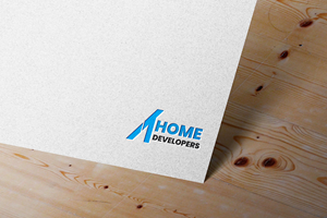 Design de Logo par vikasgolchha pour ce projet | Design : #31919804