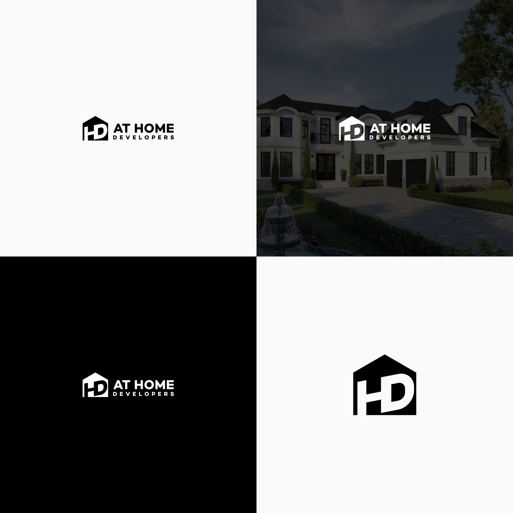 Logo Design by Jozjozan.Std™ for this project | Design #31873164