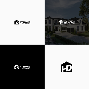 Logo-Design von Jozjozan.Std™ für dieses Projekt | Design: #31873164