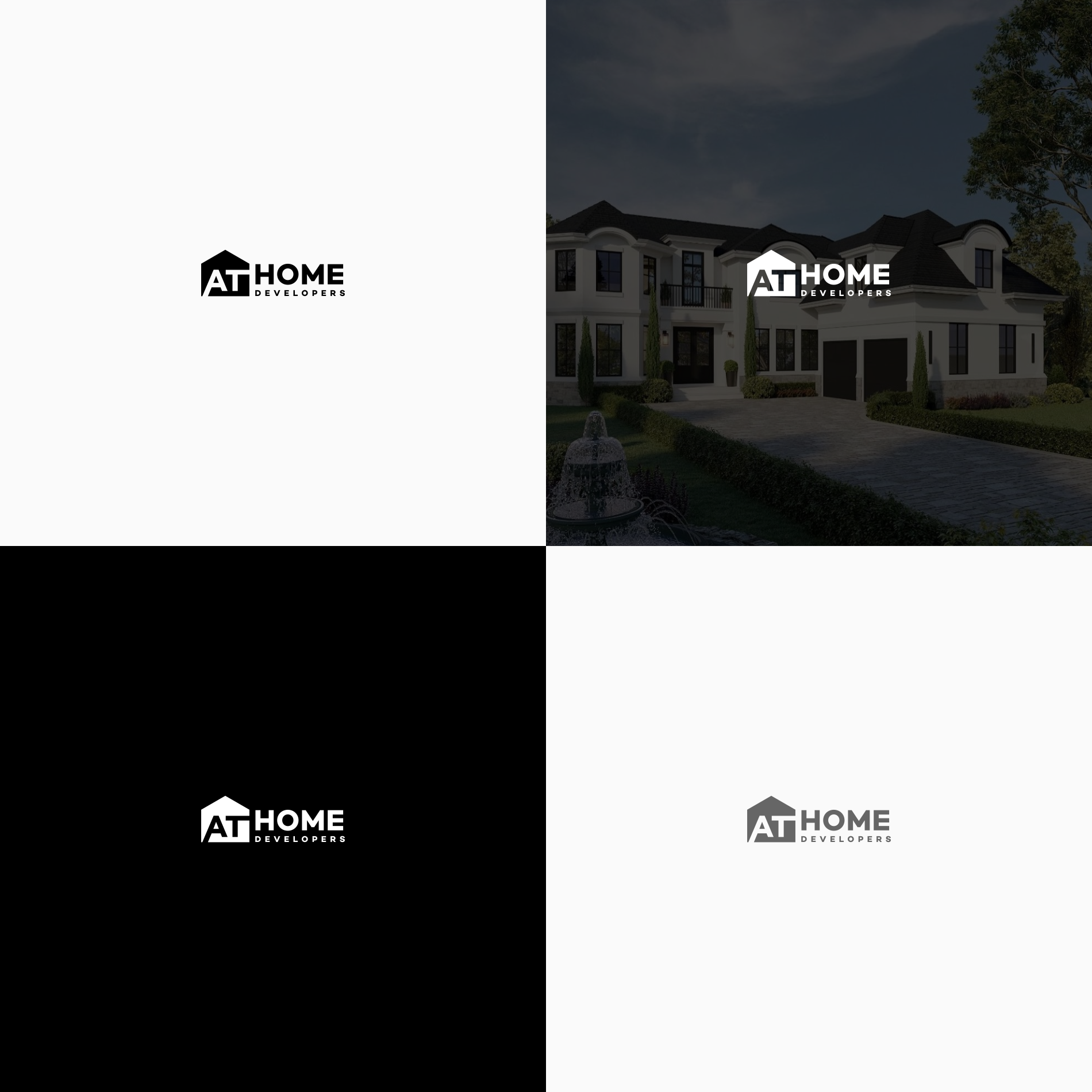 Logo-Design von Jozjozan.Std™ für dieses Projekt | Design #31873221