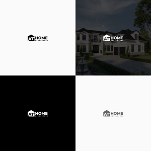 Logo-Design von Jozjozan.Std™ für dieses Projekt | Design: #31873221