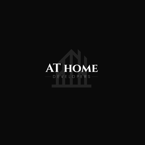 Logo Design by Irza for this project | Design: #31894661