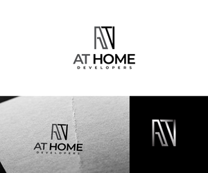 Logo Design by Ansh Design for this project | Design: #31874077