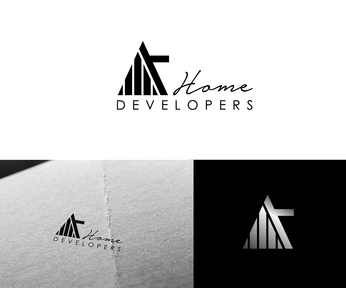 Logo Design by Ansh Design for this project | Design #31874079