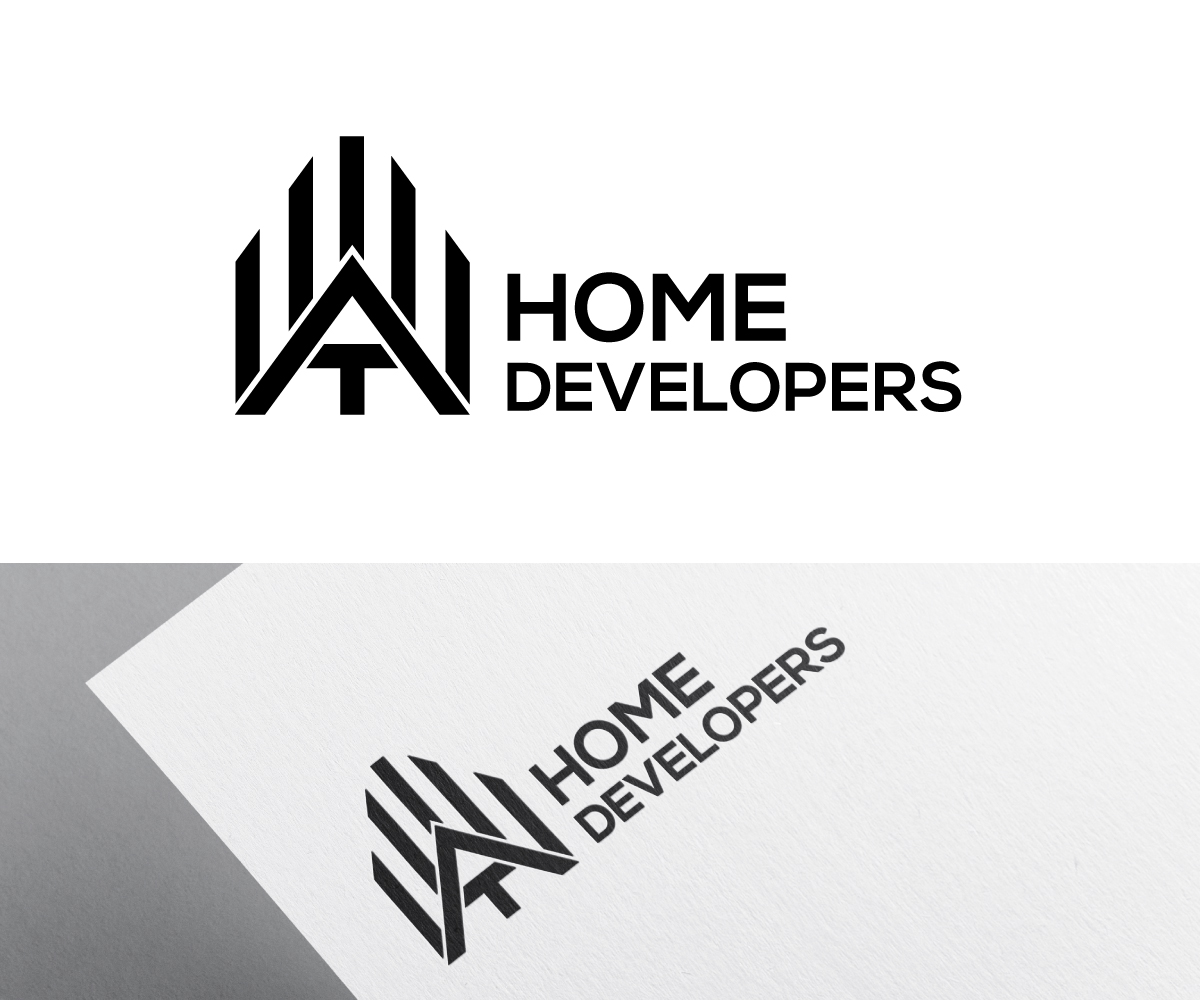 Logo Design by Ansh Design for this project | Design #31874080
