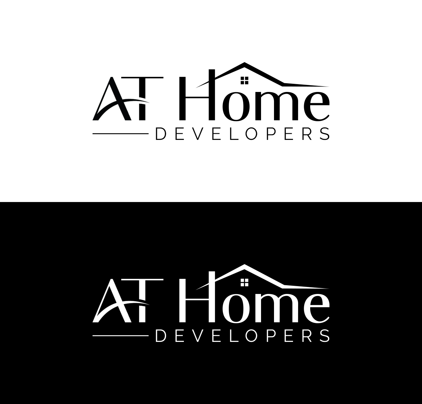 Logo Design by Soonia for this project | Design #31872760