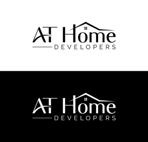 Logo Design by Soonia for this project | Design: #31872760