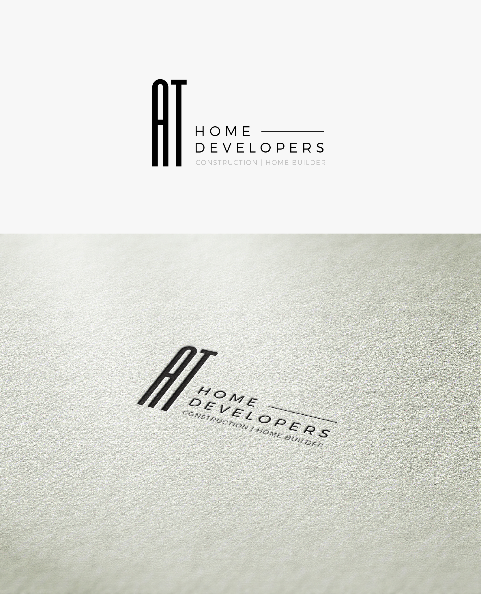Diseño de Logo por IMilenovic para este proyecto | Diseño #31878165