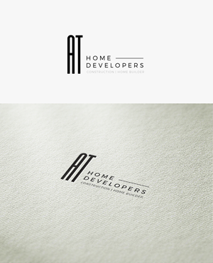 Diseño de Logo por IMilenovic para este proyecto | Diseño: #31878165