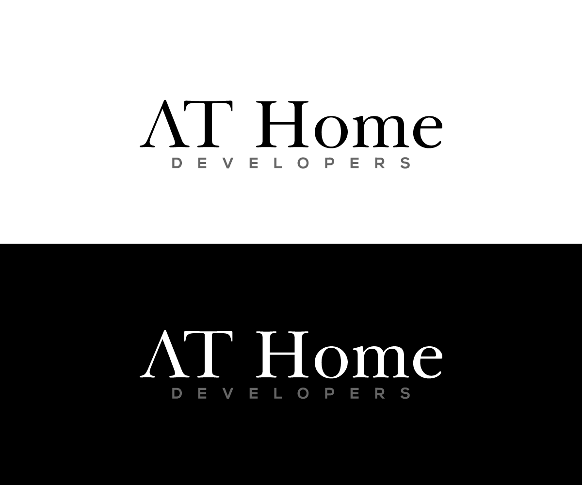 Diseño de Logo por Ayub Zafar para este proyecto | Diseño #31874128