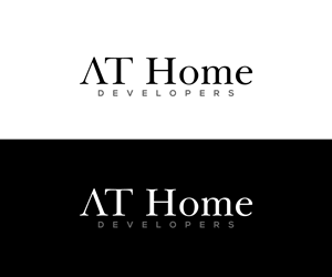 Diseño de Logo por Ayub Zafar para este proyecto | Diseño: #31874128