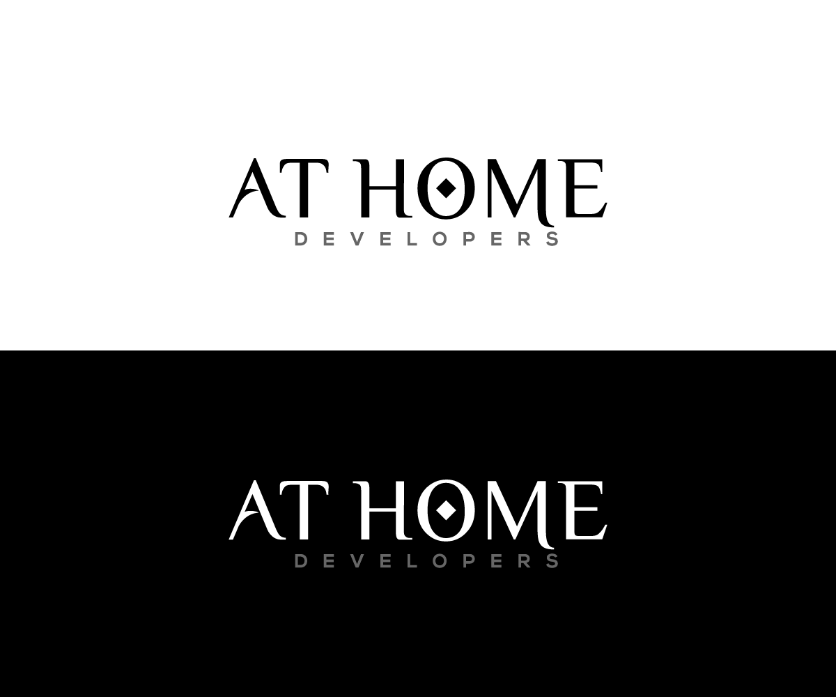 Diseño de Logo por Ayub Zafar para este proyecto | Diseño #31874129