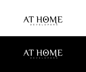 Diseño de Logo por Ayub Zafar para este proyecto | Diseño: #31874129