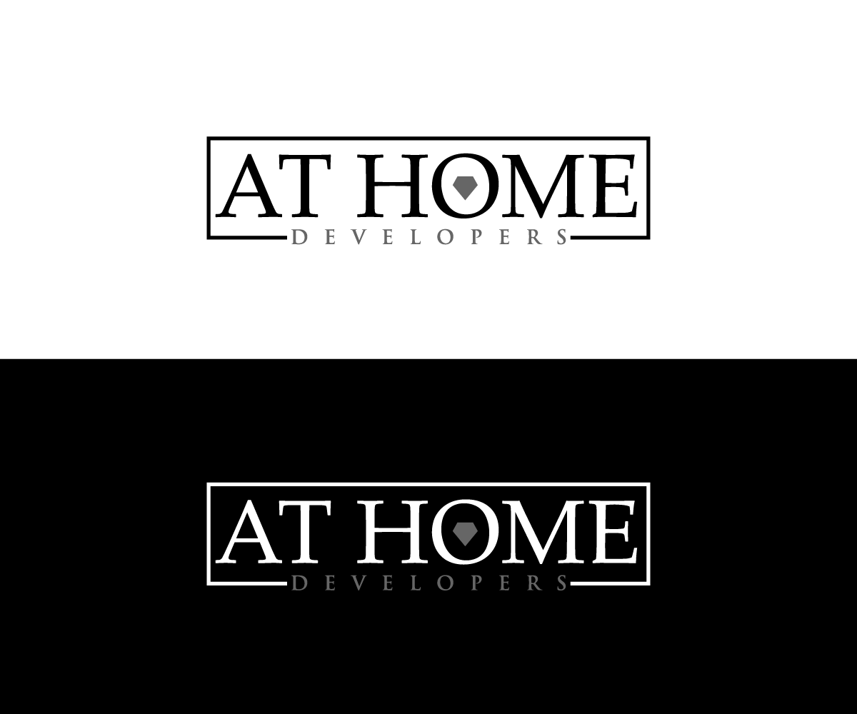 Logo-Design von Ayub Zafar für dieses Projekt | Design #31874131