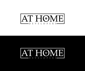 Diseño de Logo por Ayub Zafar para este proyecto | Diseño: #31874131