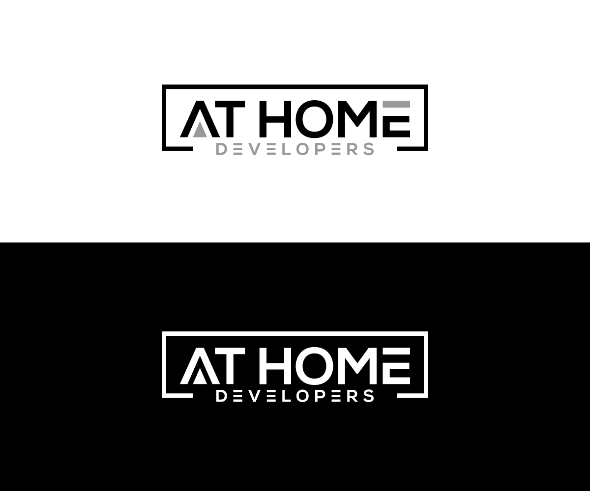 Logo Design by Ayub Zafar for this project | Design #31887970