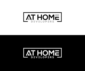 Logo Design by Ayub Zafar for this project | Design: #31887970