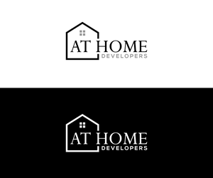 Logo Design by Ayub Zafar for this project | Design: #31887971