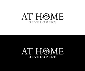 Logo Design by Ayub Zafar for this project | Design: #31887972