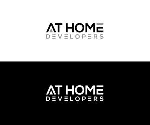 Logo Design by Ayub Zafar for this project | Design: #31887973