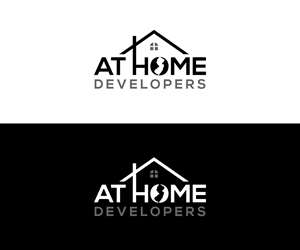 Logo Design by Ayub Zafar for this project | Design: #31887974