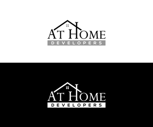 Logo Design by Ayub Zafar for this project | Design: #31887976