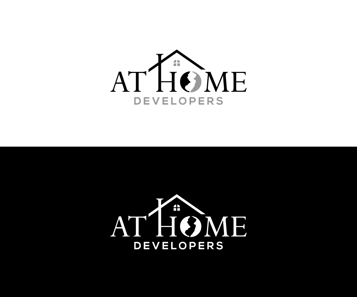 Logo Design by Ayub Zafar for this project | Design #31887977