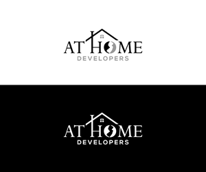 Logo Design by Ayub Zafar for this project | Design: #31887977