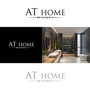 Logo Design by Ayub Zafar for this project | Design: #31894223