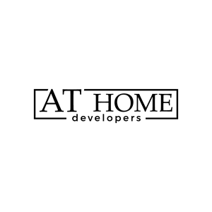 Logo Design by Ayub Zafar for this project | Design: #31905109