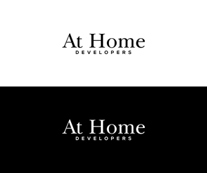 Logo Design by Ayub Zafar for this project | Design: #31933603